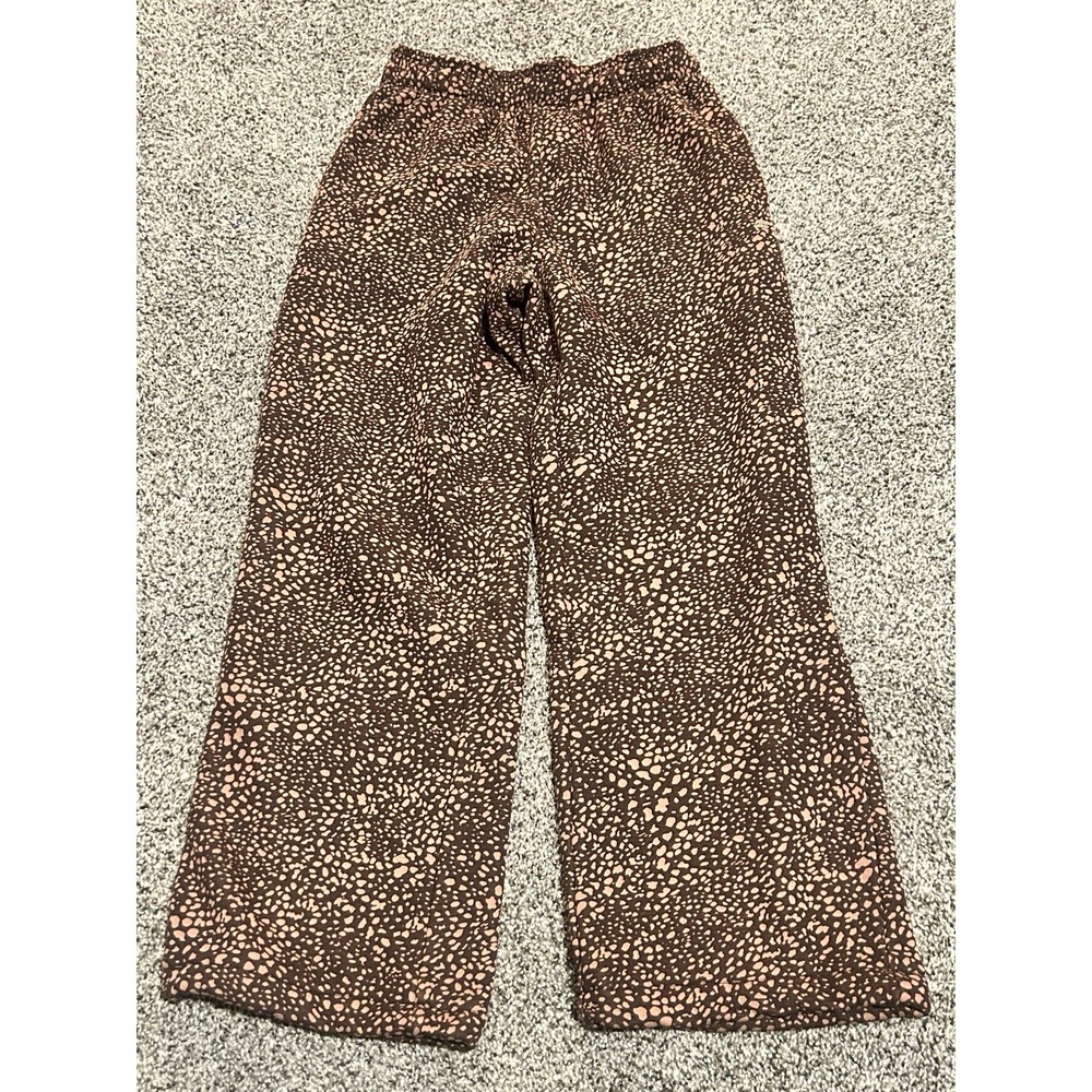 C10 Fabletics sweatpants xs never worn soft lounge pants
